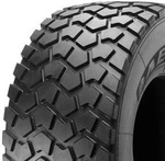 Opona 600/50R22.5 Aeolus AE74 159D TL