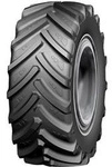 Opona 710/70R42 Barkley BLA03 173D/176A8 TL