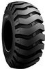 Opona 20.5-25 BKT LOADER GRIP 20PR 186A2 L3 TL