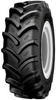 Opona 420/85R30 Alliance FARMPRO 85 II 16.9R30 140A8/140B TL