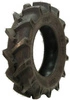 Opona 8-16 BKT TR 144 6PR 91A6/88A8 TT