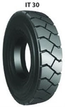 Opona 7.00-15 Eurogrip IT-30 16PR 143A5 TT