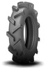 Opona 4.00-10 Kenda K365 4PR 34A4/45 TT