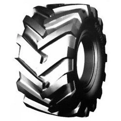 Opona 18.4-38 Tianli SEWP LS2 16PR 520/70-38 TT