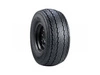 Opona 25x10.50-12 CARLISLE INDUSTRIAL TRAX 6PR TL