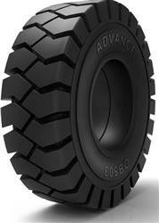 Opona 28x9-15 Advance SOLID SUPARIDA 225/75-15