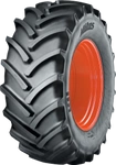 Opona 600/65R28 Mitas AC 65 150A8/147D TL