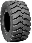 Opona 35/65R33 BKT EARTHMAX SR 49 224A2 Steel Belted Cut Resistant TL