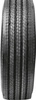 Opona 295/60R22.5 Windpower WSL 60 150/147K TL