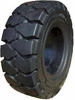 Opona 11.00-20 Cargomaster NT-2000 TL