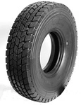Opona 385/95R25 WINDPOWER W 728+ 170G TL