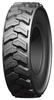 Opona 290/90-20 AEOLUS AEX5 18PR TT