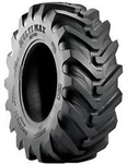 Opona 400/70R24 BKT MULTIMAX MP 522 152A8/152B TL