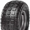 Opona 16x7.50-8 Kenda K383 6PR 67A6/78A6 TL