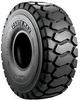 Opona 17.5R25 BKT EARTHMAX SR30 176A2/167B TL