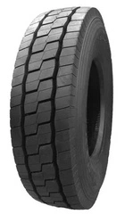 Opona 310/80R22.5 Advance GLR22 175A8 TL
