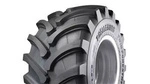 Opona 600/65-34 Trelleborg T440 163A8