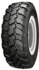 Opona 365/80R20 Alliance 608 153A2/141B Steel Belted TL