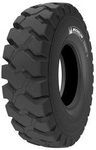 Opona 16.00R25 Michelin XZM STABILX 200A5 TL