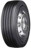 Opona 315/70R22.5 Continental HS3 ECOPLUS XL 18PR 154/150M TL