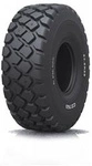 Opona 445/80R25 (17.5R25) Westlake CB760 167B/176A2 E3/L3 TL