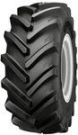 Opona 710/75R42 Alliance Agristar 378 XL 178A8/175D
