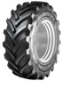 Opona 900/60R38 Bridgestone VT TRACTOR 183D/180E TL