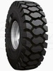 Opona 21.00R33 BKT Earthmax SR45 200B E4 TL