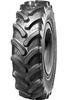 Opona 320/85R28 Barkley BLA01 124A8/121B TL