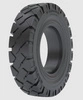 Opona 300-15/8.00 (315/70-15) MAGNA MA610 PRO3 Quick-Fit