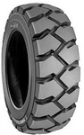 Opona 9.00-20 BKT POWER TRAX HD 16PR TT KPL.