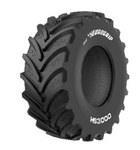 Opona 440/65R24 Ceat FARMAX R65 138A8/135D TL