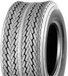 Opona 20.5x8.00-10 Kenda K368 10PR 98N TL