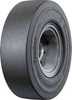 Opona 10.00-20/7.50 (290/95-20) Continental CT Trailer