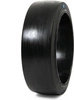 Opona 18x7-8/4.33 (180/70-8) Solideal SM STD