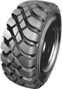 Opona 580/70R38 Alliance AGRI STAR II 20.8R38 155D TL
