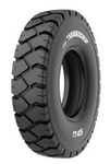 Opona 320/85R24 (12.4R24) Ceat FARMAX R85 122A8/B TL