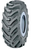 Opona 400/80-24 Michelin POWER CL 20PR 162A8 TL