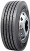 Opona 295/80R22.5 Nokian HAKKA TRUCK STEER 154M/149M TL