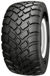 Opona 600/50R22.5 Alliance 882 159E TL