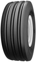 Opona 26.5R25 AEOLUS AE47 193B E4/L4 TL