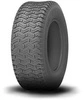 Opona 23x10.50-12 Kenda K375 4PR 78A4/89A4 TL