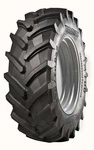 Opona 580/70R38 Trelleborg TM-700 155D TL