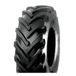 Opona 31x15.50-15 (350/55-15) Deestone D316 10PR 121B TL