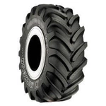 Opona 405/70-20 Michelin XM47 136G TL