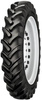 Opona 270/95R38 (11.2R38) Alliance AS350 140A8 TL