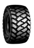 Opona 750/65R25 Bridgestone VTS TL