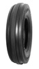 Opona 5.50-16 Speedways F2 6PR TT