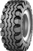 Opona 21x8.00-9 Continental IC12 16PR 200/75-9 134A5 TT