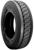 Opona 310/80R22.5 BKT PORTMAX PT 93 175A8 TL